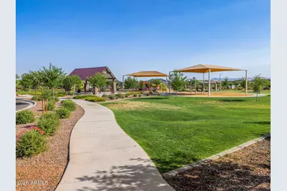 2327 E Fortana Drive, San Tan Valley, AZ 85143 - Photo 43