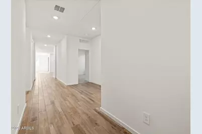 2327 E Fortana Drive, San Tan Valley, AZ 85143 - Photo 3