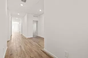 2327 E Fortana Dr, San Tan Valley, AZ 85143 - Photo 3