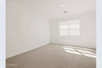 2327 E Fortana Drive, San Tan Valley, AZ 85143 - Photo 9