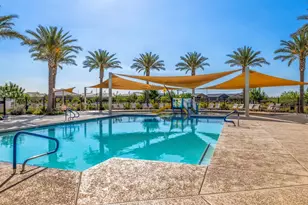 2327 E Fortana Dr, San Tan Valley, AZ 85143 - Photo 49