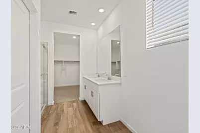 2327 E Fortana Drive, San Tan Valley, AZ 85143 - Photo 11