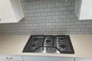 1948 W Sierra Sunset Trail, Phoenix, AZ 85085 - Photo 5