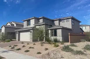 1948 W Sierra Sunset Trail, Phoenix, AZ 85085 - Photo 1