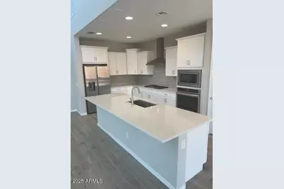 1948 W Sierra Sunset Trail, Phoenix, AZ 85085 - Photo 3