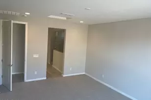 1948 W Sierra Sunset Trail, Phoenix, AZ 85085 - Photo 9