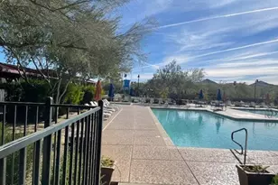 1948 W Sierra Sunset Trail, Phoenix, AZ 85085 - Photo 13