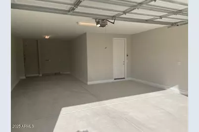 1948 W Sierra Sunset Trail, Phoenix, AZ 85085 - Photo 11