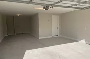 1948 W Sierra Sunset Trail, Phoenix, AZ 85085 - Photo 11