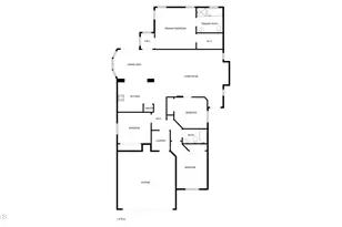 16844 W Statler St, Surprise, AZ 85388 - Photo 19