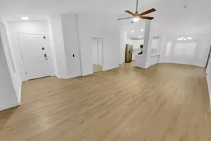 16844 W Statler St, Surprise, AZ 85388 - Photo 9