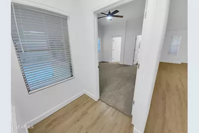 16844 W Statler Street, Surprise, AZ 85388 - Photo 11