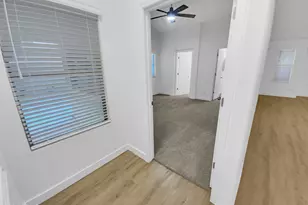 16844 W Statler St, Surprise, AZ 85388 - Photo 11