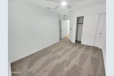 16844 W Statler Street, Surprise, AZ 85388 - Photo 17