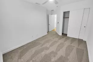 16844 W Statler St, Surprise, AZ 85388 - Photo 17