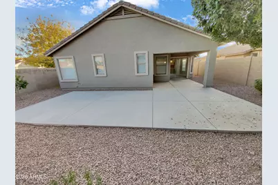 16844 W Statler Street, Surprise, AZ 85388 - Photo 5