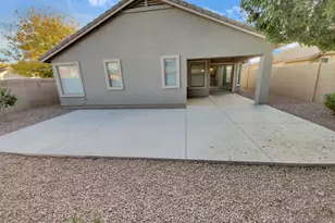 16844 W Statler St, Surprise, AZ 85388 - Photo 5