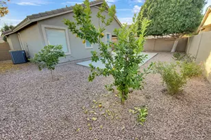 16844 W Statler St, Surprise, AZ 85388 - Photo 7