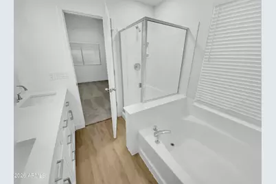 16844 W Statler Street, Surprise, AZ 85388 - Photo 13