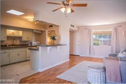 10830 W Oakmont Drive, Sun City, AZ 85351 - Photo 9