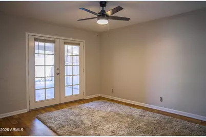 10830 W Oakmont Drive, Sun City, AZ 85351 - Photo 7