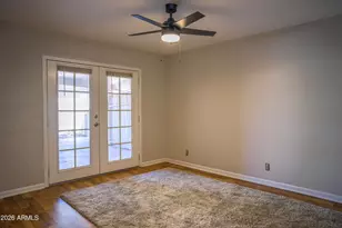 10830 W Oakmont Dr, Sun City, AZ 85351 - Photo 7