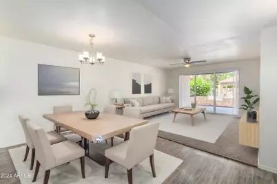 11048 N 28th Drive #145, Phoenix, AZ 85029 - Photo 3