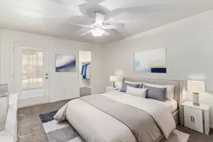 11048 N 28th Dr, Phoenix, AZ 85029 - Photo 9