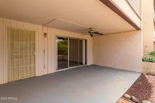 11048 N 28th Dr, Phoenix, AZ 85029 - Photo 13