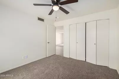 11048 N 28th Drive #145, Phoenix, AZ 85029 - Photo 11