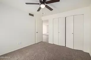 11048 N 28th Dr, Phoenix, AZ 85029 - Photo 11