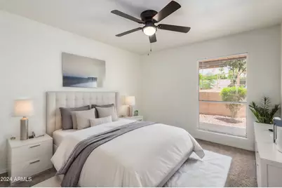 11048 N 28th Drive #145, Phoenix, AZ 85029 - Photo 7