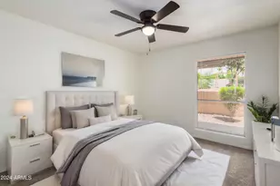 11048 N 28th Dr, Phoenix, AZ 85029 - Photo 7