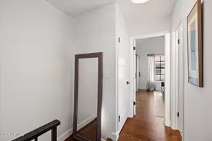 5704 E Aire Libre Ave, Scottsdale, AZ 85254 - Photo 15