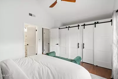 5704 E Aire Libre Avenue #1121, Scottsdale, AZ 85254 - Photo 21