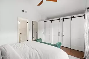 5704 E Aire Libre Ave, Scottsdale, AZ 85254 - Photo 21