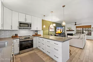 5704 E Aire Libre Ave, Scottsdale, AZ 85254 - Photo 11