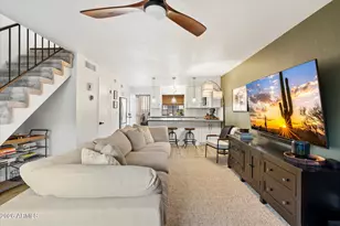 5704 E Aire Libre Ave, Scottsdale, AZ 85254 - Photo 5