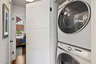 5704 E Aire Libre Ave, Scottsdale, AZ 85254 - Photo 13