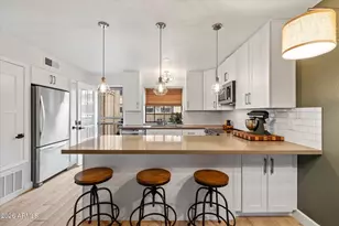 5704 E Aire Libre Ave, Scottsdale, AZ 85254 - Photo 7