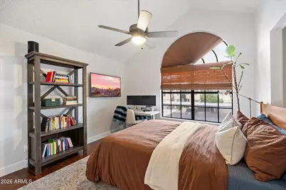 5704 E Aire Libre Avenue #1121, Scottsdale, AZ 85254 - Photo 17