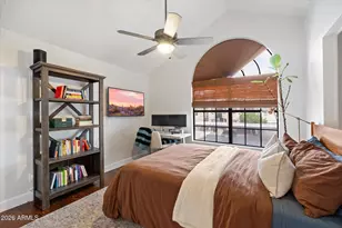 5704 E Aire Libre Ave, Scottsdale, AZ 85254 - Photo 17