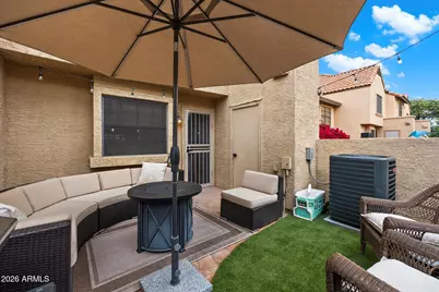 5704 E Aire Libre Avenue #1121, Scottsdale, AZ 85254 - Photo 25