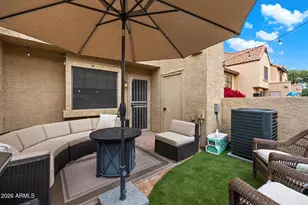 5704 E Aire Libre Ave, Scottsdale, AZ 85254 - Photo 25