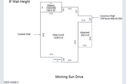 91 Morning Sun Drive #56, Sedona, AZ 86336 - Photo 31