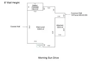 91 Morning Sun Dr, Sedona, AZ 86336 - Photo 31