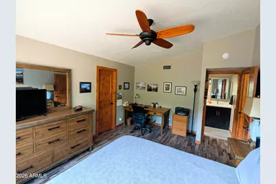 91 Morning Sun Drive #56, Sedona, AZ 86336 - Photo 19