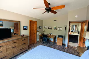 91 Morning Sun Dr, Sedona, AZ 86336 - Photo 19