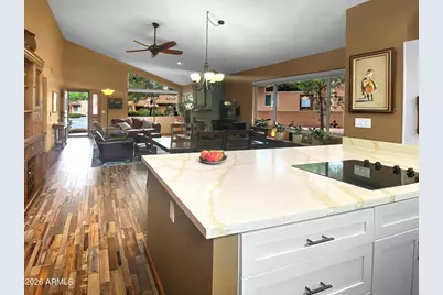 91 Morning Sun Drive #56, Sedona, AZ 86336 - Photo 9