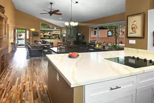 91 Morning Sun Dr, Sedona, AZ 86336 - Photo 9